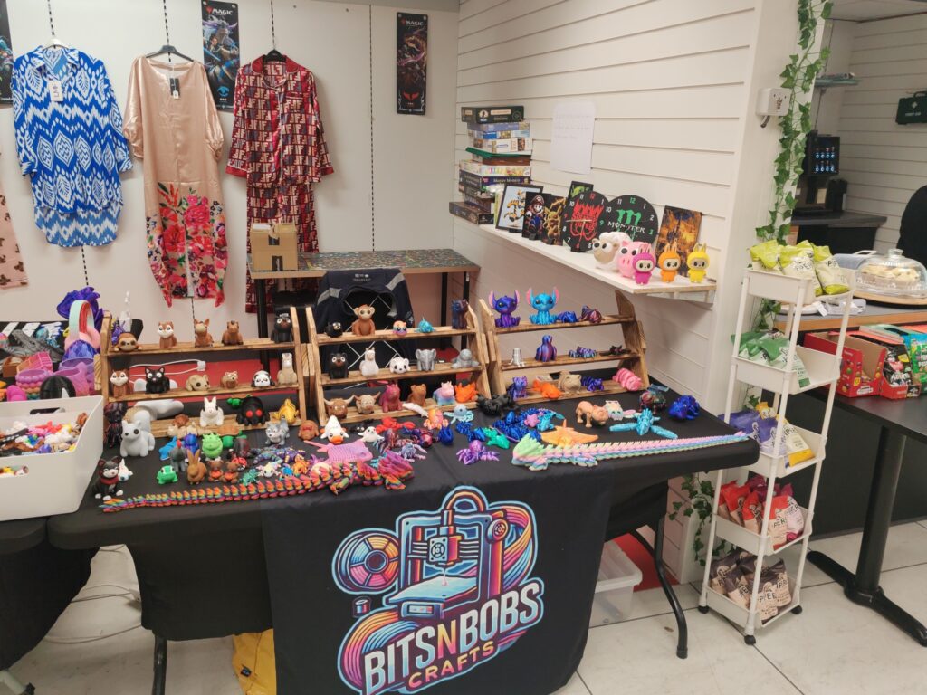 540766850 122224883984284165 4006785407135753448 n