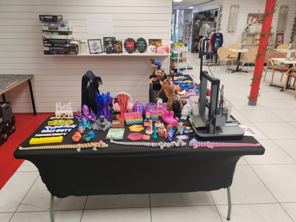 540833353 122224883996284165 6839157582252090630 n