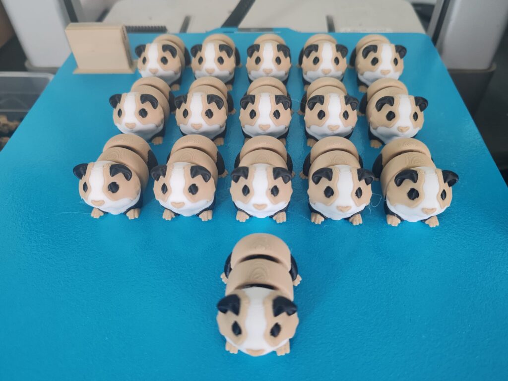 8480058a 2f09 4245 9d38 c996f77d1f6c