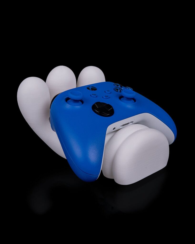 grabby mc glove controller holder3 0834f5794c