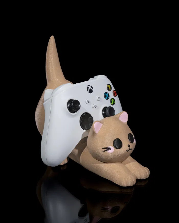 purrfect cat multipurpose holder 3 825afa041d