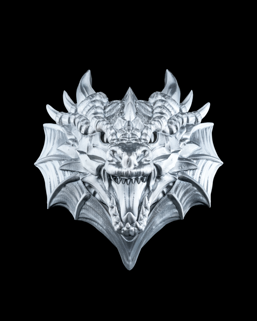 scorch lamp wall light 8 2fe6c61cf1