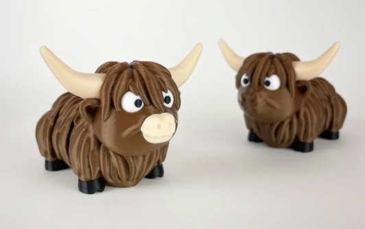 screenshot 2025 06 30 145538